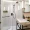 Lexham Gardens by Cheval Maison