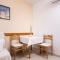 Apartments Zlata