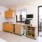 Apartments Zlata