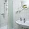 Apartments Zlata