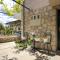 Apartments Zlata