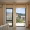 Apartments Zlata