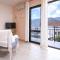 Apartments Zlata