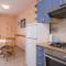Apartments Zlata