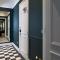 Lexham Gardens by Cheval Maison - London