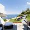 Thalassa Luxury Apartment