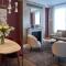 Lexham Gardens by Cheval Maison - London