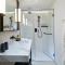 Lexham Gardens by Cheval Maison