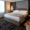 Lexham Gardens by Cheval Maison