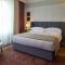 Lexham Gardens by Cheval Maison