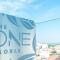 THE ONE CAORLE - Hotel & Apartments