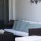 Thalassa Luxury Apartment