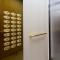 Iris apartment private parking - Split