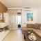 Thalassa Luxury Apartment