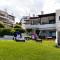 Thalassa Luxury Apartment