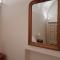 Estlevante B&B Estlevante B&B