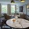 Lexham Gardens by Cheval Maison - London