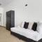 Haarlem Apart Hotel
