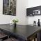 Haarlem Apart Hotel