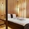 Haarlem Apart Hotel