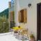 Olive House in Damouchari with a sea view - Delicious Houses