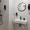Haarlem Apart Hotel - Haarlem