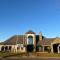 Motel 6 Birmingham, AL - Medical Center - Inverness Hwy 280