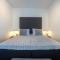 Hillside Apartments Rogoznica - The Penthouse