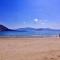 Wild Atlantic Way House - 阿基尔