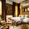 Babuino 181 - Small Luxury Hotels of the World