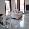 SEA AND SUN Luxury Penthouse Apartment - Ayamonte