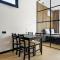 Haarlem Apart Hotel