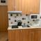 Apartment Safran