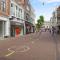 Haarlem Apart Hotel