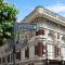 Haarlem Apart Hotel