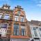 Haarlem Apart Hotel