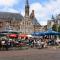 Haarlem Apart Hotel