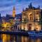 Haarlem Apart Hotel - Haarlem
