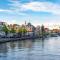 Haarlem Apart Hotel
