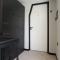 Haarlem Apart Hotel