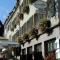Hotel Kriemhilde