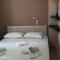 Alkyonis hotel