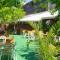 Casa Andreea