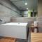 Postmarc Hotel and Spa Suites - South Lake Tahoe