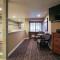 Postmarc Hotel and Spa Suites - South Lake Tahoe