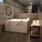 Postmarc Hotel and Spa Suites - South Lake Tahoe