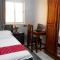 Ayouz House Hotel