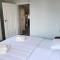 Apartamenty K17 Centrum Apartamenty K17 Centrum