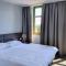 Apartamenty K17 Centrum