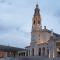 Fátima Host 3AP6